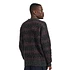 Norse Projects - Jonas Scottish Lambswool Fair Isle Sweater