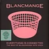 Blancmange - Everything Is Connected - Best Of Colored Vinyl Edition