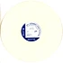 Julian Lage - Speak To Me Indie Exclusive Cream White Vinyl Edition