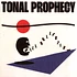 Hill Collective - Tonal Prophecy