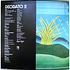 Eumir Deodato - Deodato 2