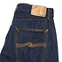 Nudie Jeans - Tuff Tony