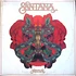 Santana - Festivál