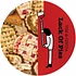 Tim Reaper & Coco Bryce - Tim & Coco's Lack Of Pies