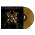 Crownshift - Crownshift Gold Vinyl Edition