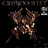 Crownshift - Crownshift Gold Vinyl Edition