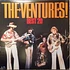 The Ventures - Best 20