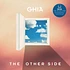 Ghia - The Other Side