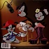 Animaniacs - OST Steven Spielberg Presents Animaniacs