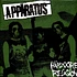 Appäratus - Hardcore Religion