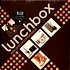 Lunchbox - Pop And Circumstance