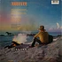 Jimmy Buffett - Riddles In The Sand