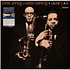 Donald Byrd & Gigi Gryce - Jazz Lab
