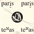 More Eaze / Pardo / Glass - Paris Paris. Texas Texas