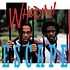 Whodini - Escape