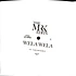 Mr. K - Wela Wela / Komi Ke Kenam Edits By Mr. K