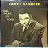 Gene Chandler - The Duke Of Soul