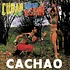 Cachao - Cuban Music In Jam Session