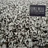 George Michael - Listen Without Prejudice Vol. 1