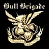 Bull Brigade - Stronger Than Time