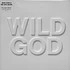 Nick Cave & The Bad Seeds - Wild God Clear Vinyl Edition