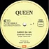 Queen - Radio Ga Ga