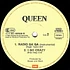 Queen - Radio Ga Ga