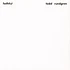 Todd Rundgren - Faithful Gold Vinyl Edition