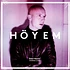 Sivert Höyem - Endless Love