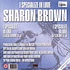 Sharon Brown - I Specialize In Love (Ben Liebrand Classic Rework)