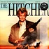 Mark Isham - OST The Hitcher Colored Vinyl Edition