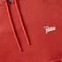 Patta - Washed Classic Hooded Sweater