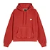 Patta - Washed Classic Hooded Sweater