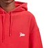 Patta - Washed Classic Hooded Sweater