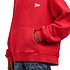 Patta - Washed Classic Hooded Sweater