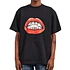 Patta - Smile T-Shirt