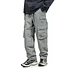 Patta - Digi Camo Reflective Cargo Pants