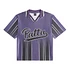 Patta - Peewee Sports Jersey