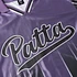 Patta - Peewee Sports Jersey