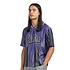 Peewee Sports Jersey (Mystical)