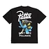 Patta - Bumble Bee T-Shirt