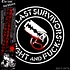 Last Survivors - 2001-2016