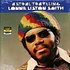 Lonnie Liston Smith & The Cosmic Echoes - Astral Traveling