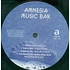 V.A. - Amnesia Music Bar