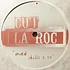 Cut La Roc - Mad Skills 2 EP