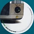 Mistabishi - Printer Jam (Barbarix Remix) / White Collar Grime