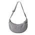 Krumm Small Bag (Pure Grey)