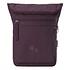 Klak Rolltop (Midnight Plum)