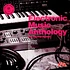 V.A. - Electronic Music Anthology - Trip Hop Sessions