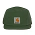 Carhartt WIP - Backley Cap